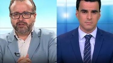Vítor Pinto: "Félix é um alvo fácil pelo que lhe tem acontecido, são duros com ele. Não há problema nenhum com Martínez"