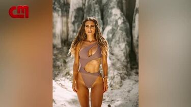 LILIANA SANTOS ATRIZ