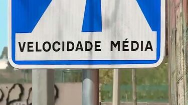 Novos radares vão começar a funcionar