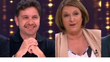 "Muitos empresários da noite de Lisboa gostavam de se associar à Márcia e ao irmão": José Gouveia sobre ex-concorrente do Big Brother