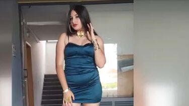 Soraia Campanudo desapareceu há duas semanas