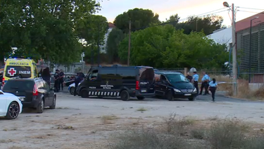 Jovem morre esfaqueado na via pública após rixa entre grupos em Faro