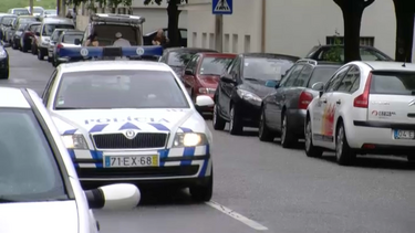 Ladrão esfaqueia na cabeça e na cara para assaltar em Lisboa