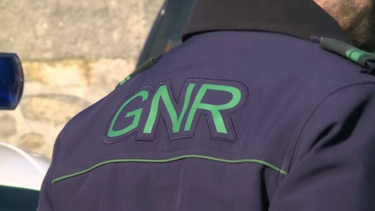 PJ detém em Monchique foragido alemão que traficava droga