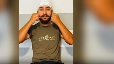 Dois irmãos acusados de matar jovem indiano por ódio racial