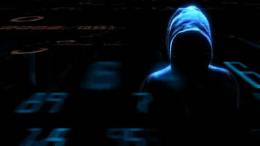 "CEO Fraud": PJ detém suspeito de burlas financeiras na Internet no valor de 42 mil euros