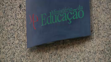 Governo aumenta apoios para estudantes do Ensino Superior. Conheça as novas regras