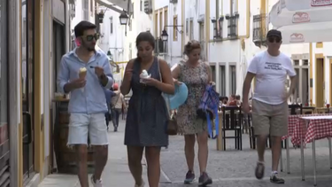 Quase um terço dos adultos no mundo arriscam doenças por falta de atividade física