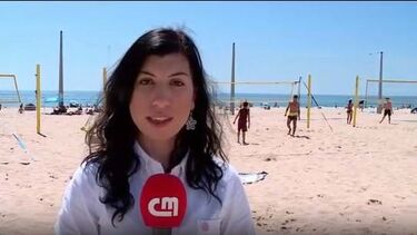 Finalistas da terceira edição da bolsa Marta Louro já estão selecionados