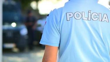 Idoso de 86 anos morto à facada no Seixal