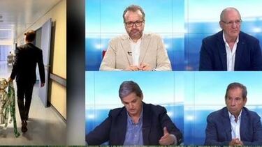Pedro Guerra: "Manuel Fernandes é um símbolo"