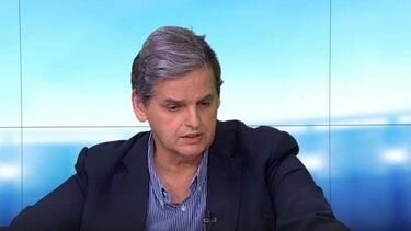 Pedro Guerra: "Tenho a certeza que António Silva dará a volta por cima"