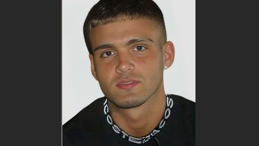 Filho único e natural da Trofa: Quem é o jovem morto à facada no NorteShopping em Matosinhos