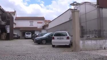 Tribunal de Tondela absolve funcionária de infantário de crimes de maus-tratos