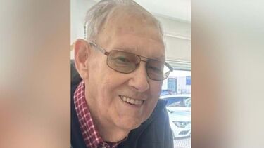 Idoso morto à facada no Seixal poderá ter sido vítima de ajuste de contas