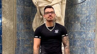 Condenado a 17 anos e meio de prisão homem que matou senhorio em Albufeira