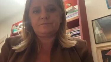 Proprietário de pastelaria morto à facada em Albufeira quando tentava cobrar renda