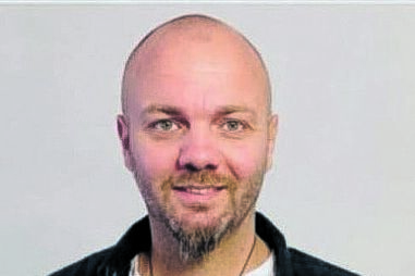 Artur Lorenz