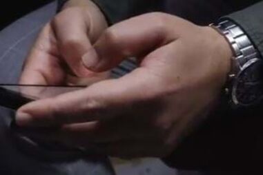 Homem perde 28 mil euros após enviar imagens sexuais a mulheres que conheceu no Facebook