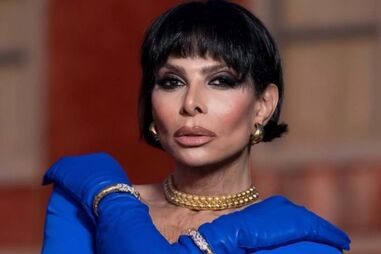 José Castelo Branco 