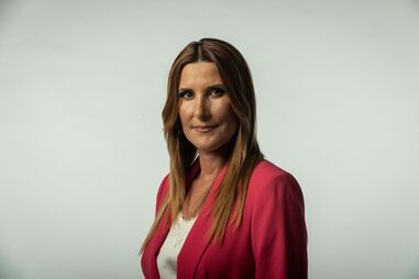 Marisa Caetano Antunes