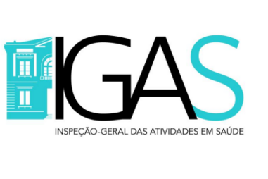 IGAS 