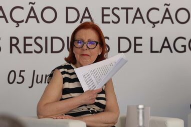 Maria da Graça Carvalho