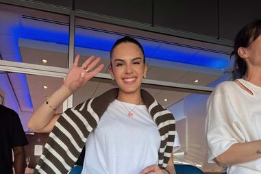 Maria Guardiola