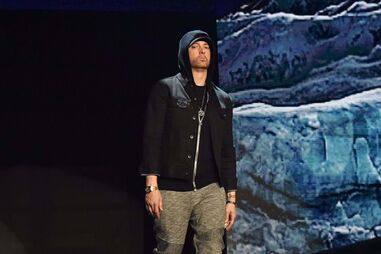 Eminem