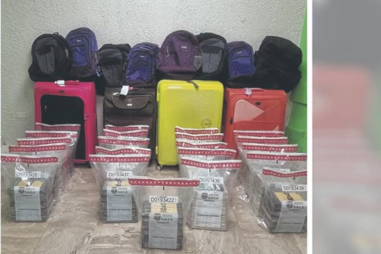 ‘Coca’ que tramou turistas lusos era de ‘Antoniozinho’