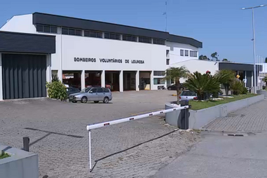 Homem morre quando estava a ser transportado pela GNR após envolvimento em desacatos