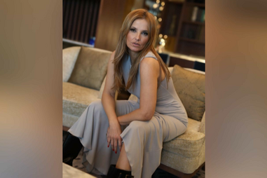 Tribunal condena empresa de Cristina Ferreira a pagar mais de 3 milhões à SIC