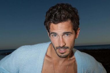 Tiago Carreira