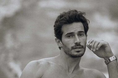Tiago Carreira