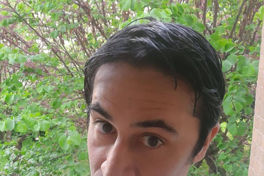 Pedro Seixas tinha 46 anos