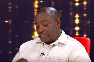 "Têm uma relação especial": Daniel Nascimento sobre Bárbara Parada e Francisco Monteiro