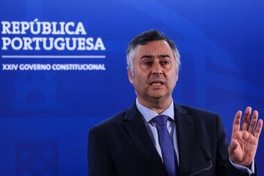 Fernando Alexandre falou na comissão parlamentar que esta manhã começou a apreciar na especialidade a proposta do Orçamento de Estado para 2026.