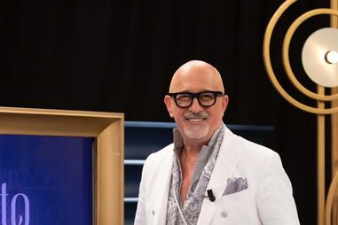 António Leal e Silva