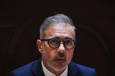 Pedro Duarte