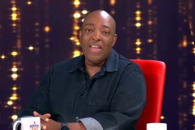 "Tony sempre considerou que a Ângela foi um suporte muito grande": Daniel Nascimento sobre a relação de Tony Carreira