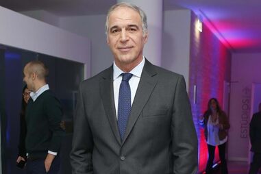 Rodrigo Guedes de Carvalho