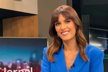 Ana Patrícia Carvalho