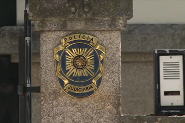 PGR confirma inquérito após carta anónima que visa autarcas e Circuito de Vila Real