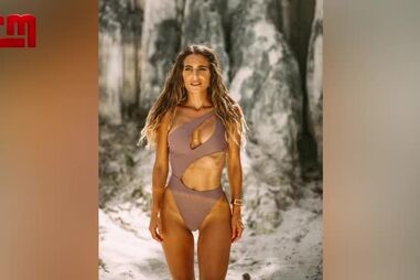 LILIANA SANTOS ATRIZ