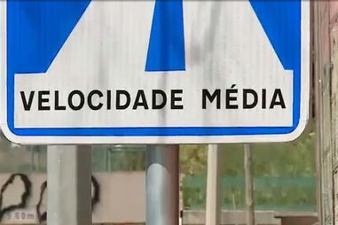Novos radares vão começar a funcionar