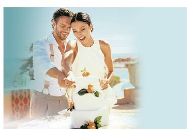 Sara Salgado e Diogo Pereira Coutinho