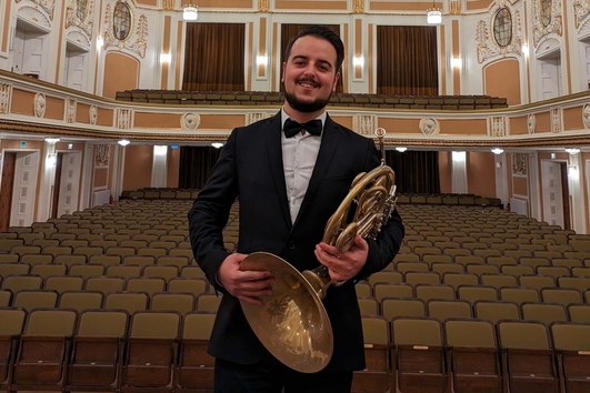 2024-06-18_16_33_41 Luis.jpg