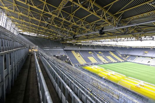 Signal Iduna Park