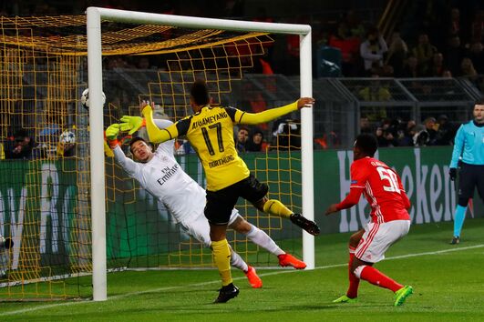 2024-06-22_08_58_09 2017-03-08T195521Z_132004521_MT1ACI14762671_RTRMADP_3_SOCCER-CHAMPIONS-DOR-SLB.JPG