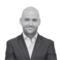 Pedro Carreira